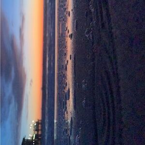 Photo Prints- Many choices of can customize. Prices vary!